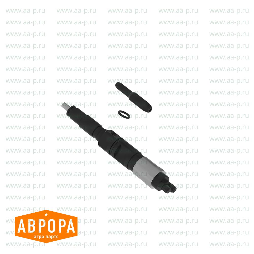 RE520334 ВПРЫСКИВАЮЩИЕ  ФОРСУНКИ